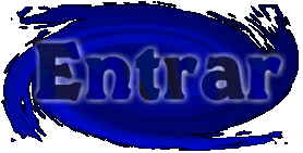 entrar[1].gif (21289 bytes)